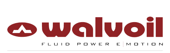 Walvoil Walvoil