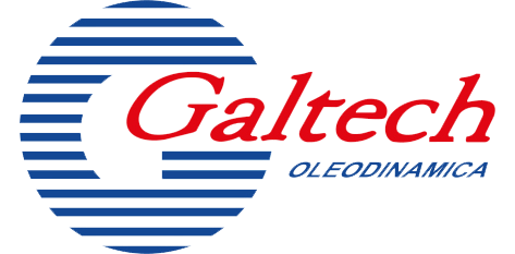 Galtech Galtech