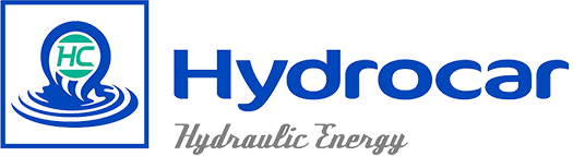 Hydrocar Hydrocar