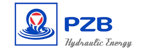 PZB PZB
