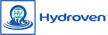 Hydroven Hydroven