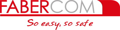 Faber-Com Faber-Com