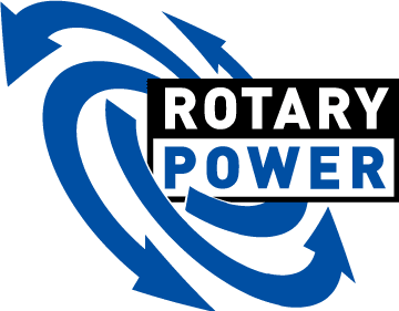 Rotary Power Rotary Power