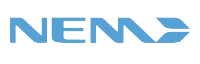 NEM NEM