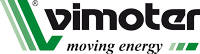 Vimoter Vimoter