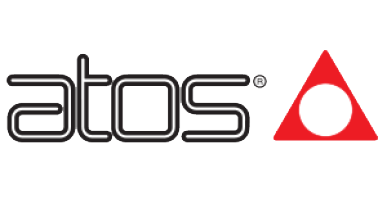 Atos Atos