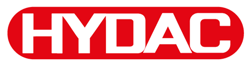 HYDAC HYDAC