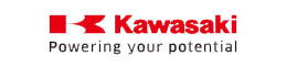Kawasaki Kawasaki