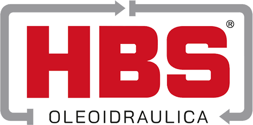 HBS HBS