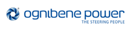 Ognibene Ognibene