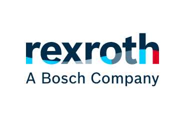 Bosch-Rexroth Bosch-Rexroth
