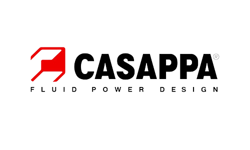 Casappa Casappa