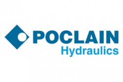 Poclain Poclain