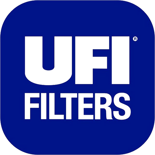 UFI UFI