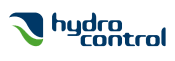 Hydrocontrol Hydrocontrol