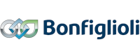 Bonfigliol Bonfigliol