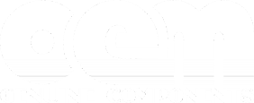 ОЕМ Оригинальные Компоненты